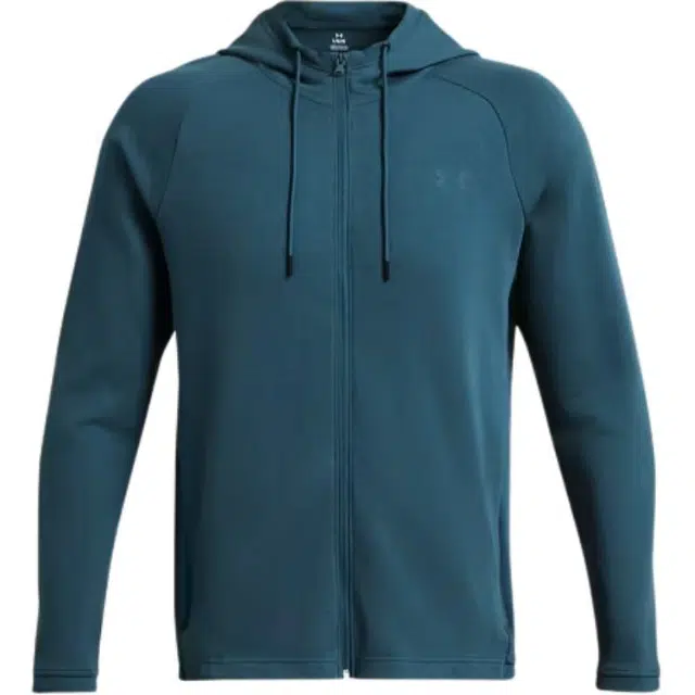 Under Armour Double Knit
