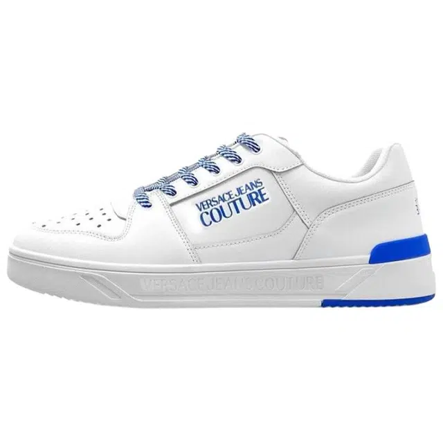 VERSACE JEANS COUTURE