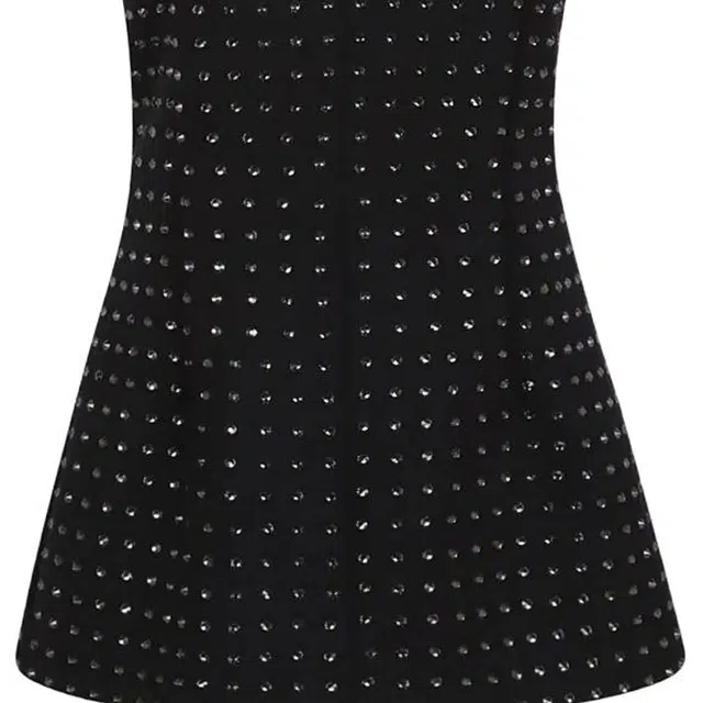 SportMax SS25