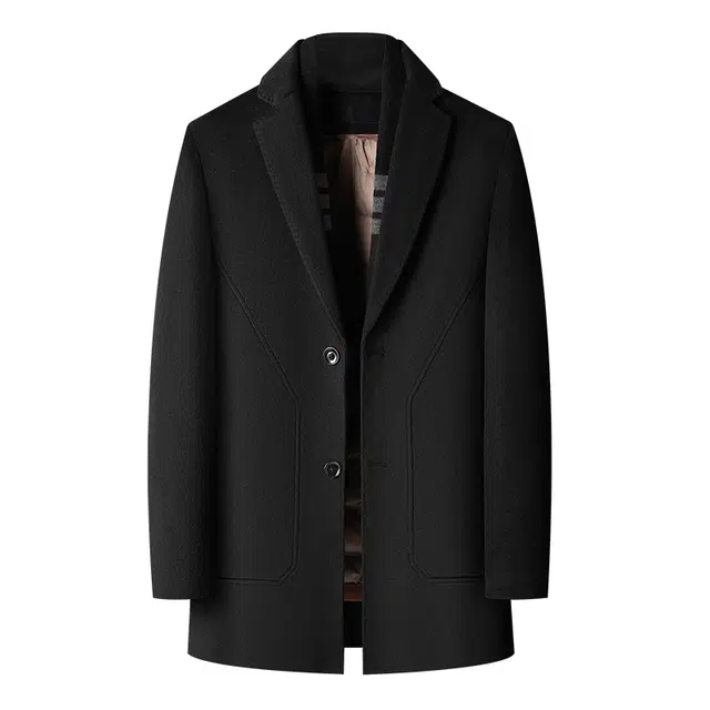 PIERRE CARDIN