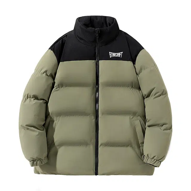 FW23 LogoPU