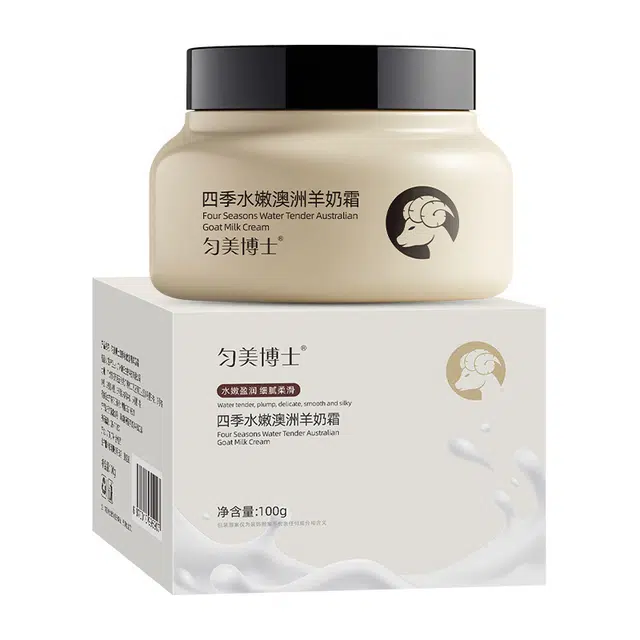 100g