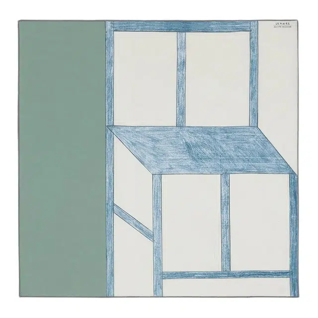Lemaire