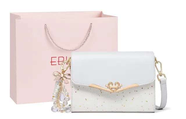 EBLAN
