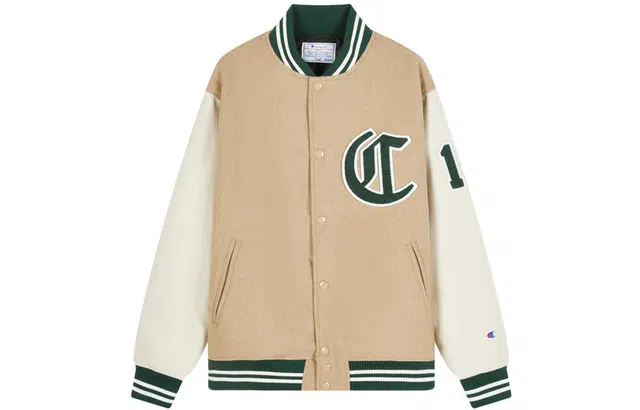 Champion FW23 Campus