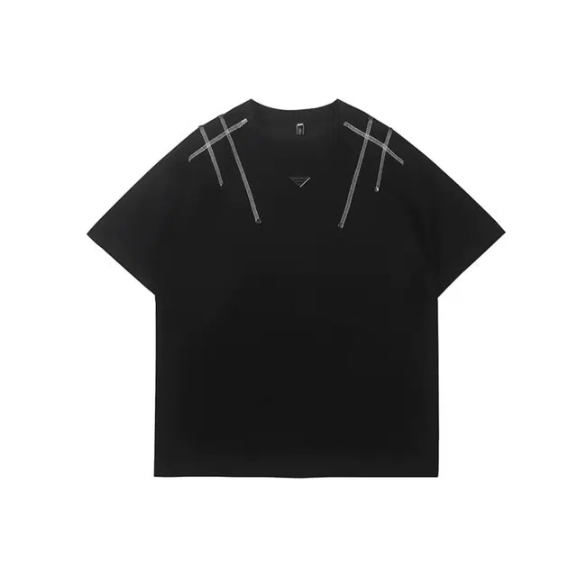 PAINT STAIN T