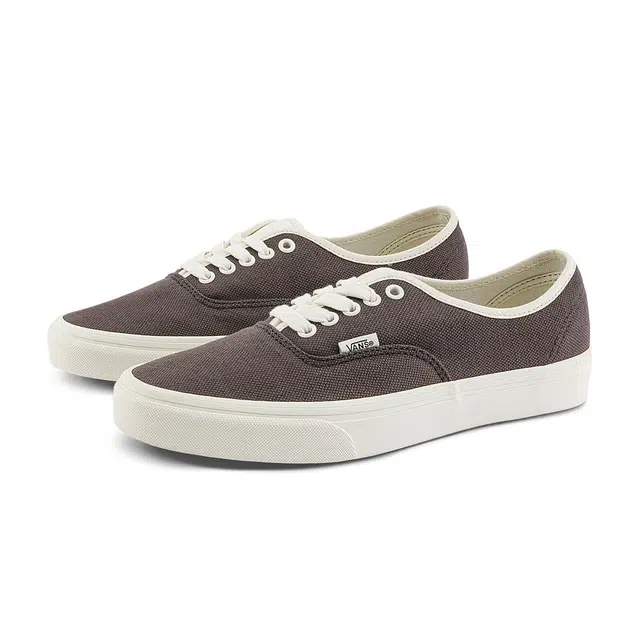 Vans Authentic
