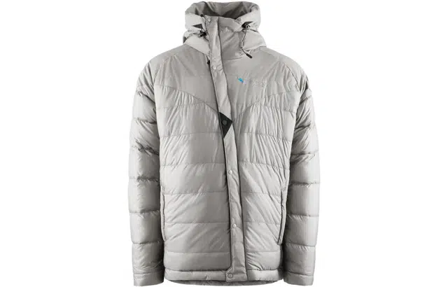 KLATTERMUSEN Atle 3.0 3.0