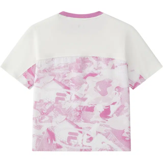FILA KIDSTORIGINALE