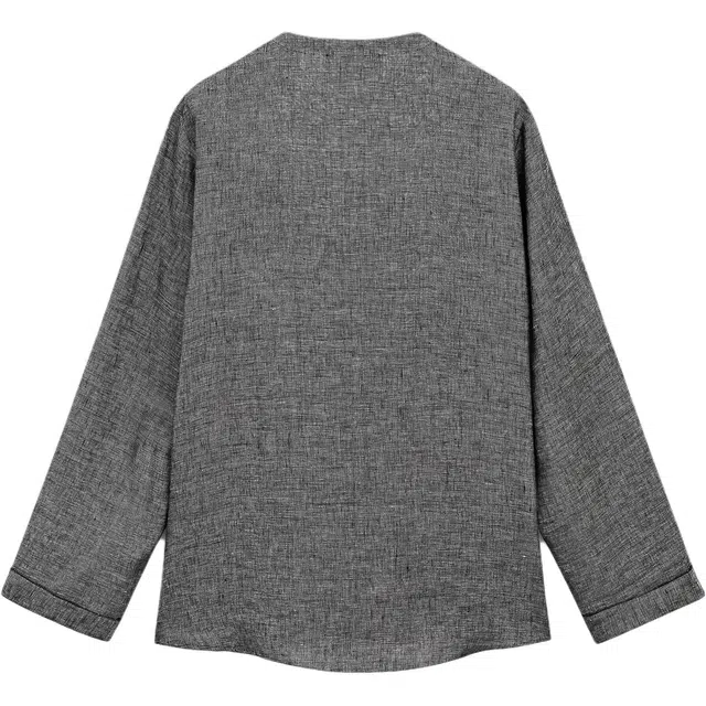Massimo Dutti