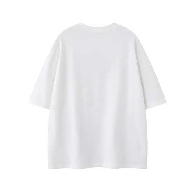VERAF CA T