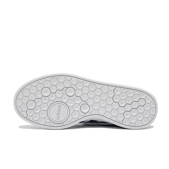 adidas neo Breaknet
