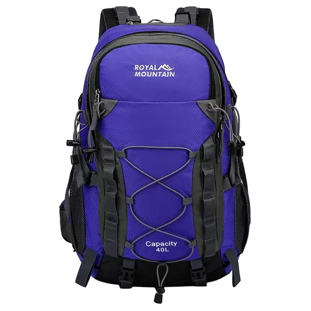 ROYAL MOUNTAIN 40L