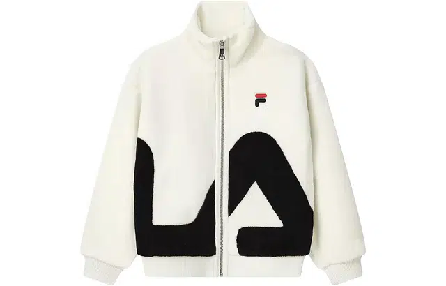 FILA FW23 Logo