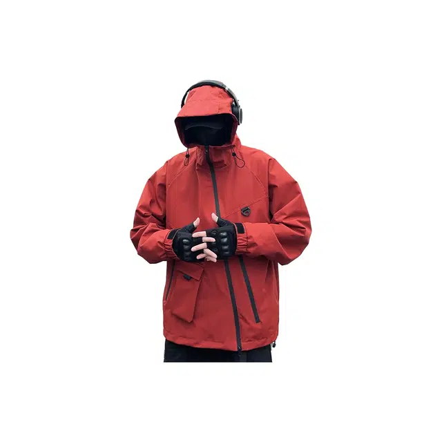 BEENTRILL