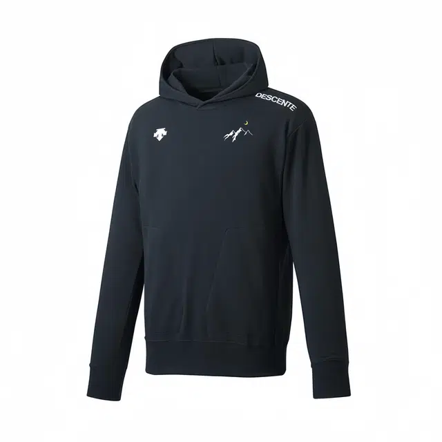 DESCENTE SharkShock