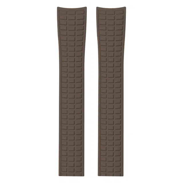 VAGENARI Aquanaut 5269