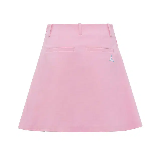 LI-NING 1990 x CLOVE