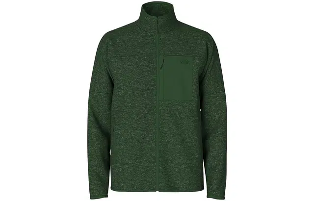 THE NORTH FACE FRONT RANGE
