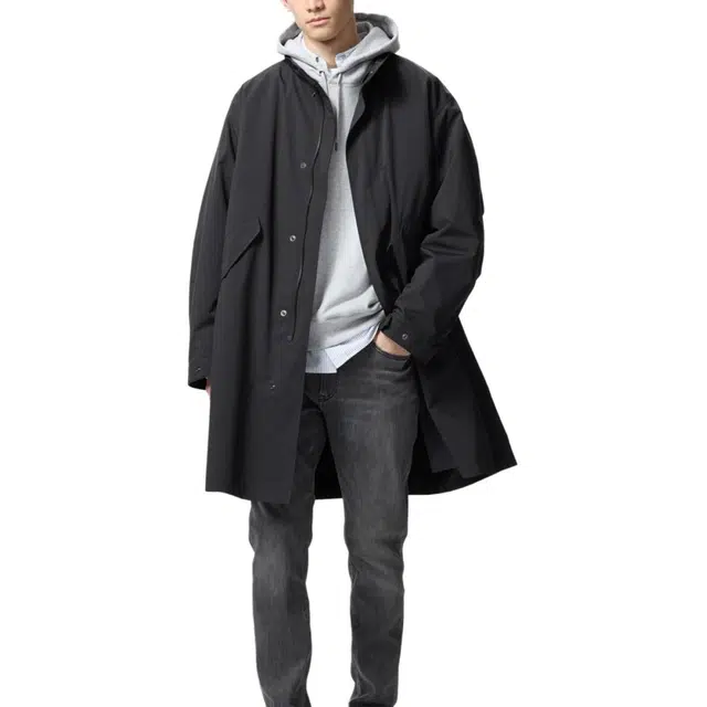 UNIQLO