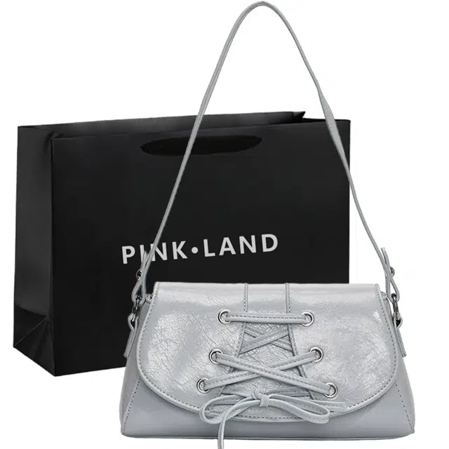 PINKLAND PU