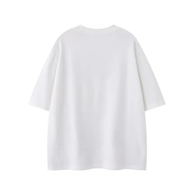 VERAF CA T