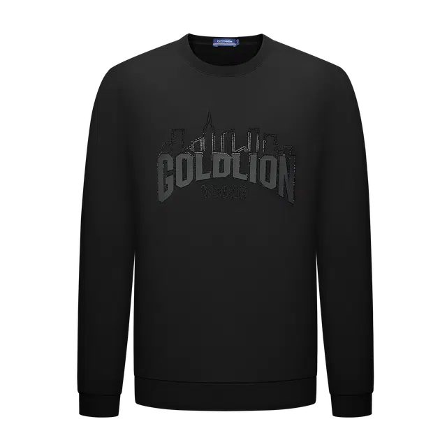 GY goldlion