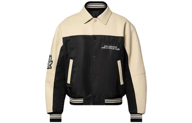 LOUIS VUITTON SS24