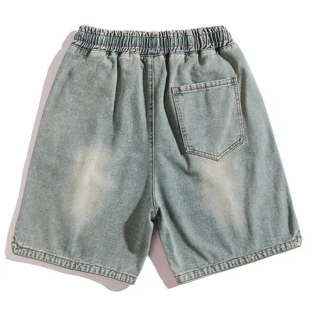 PAINT STAIN