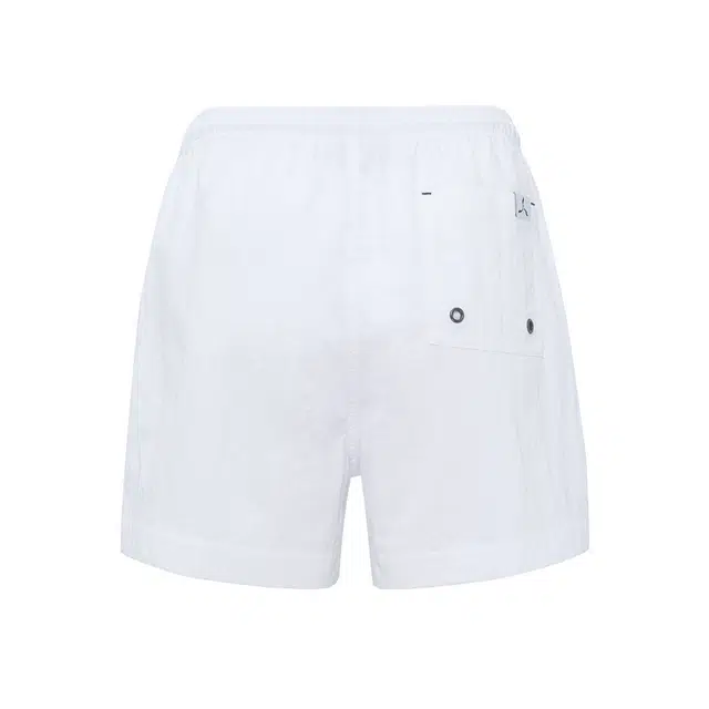 LI-NING 1990 x CLOVE