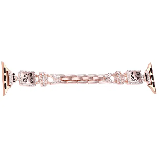 10-16cm