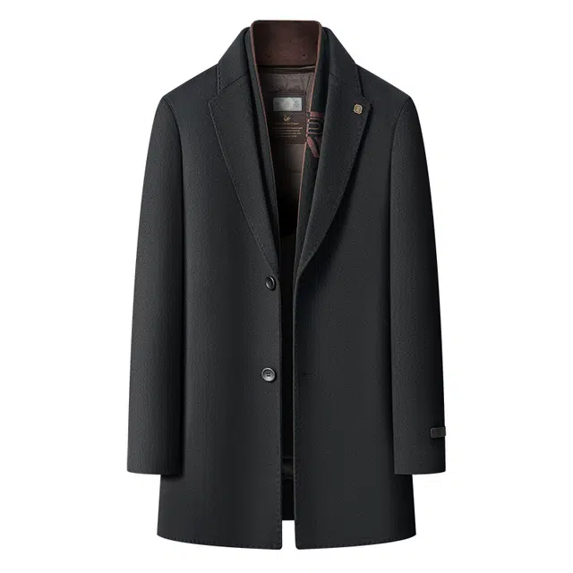 PIERRE CARDIN