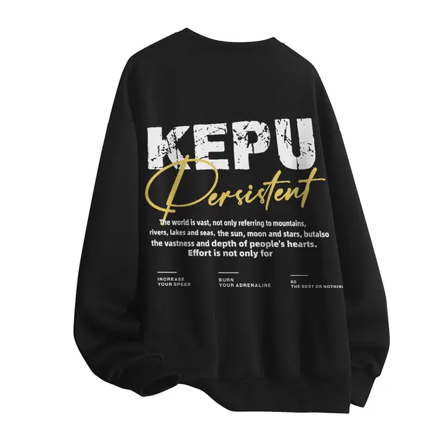 kepu LOGO