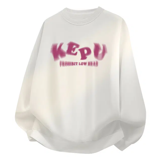 kepu