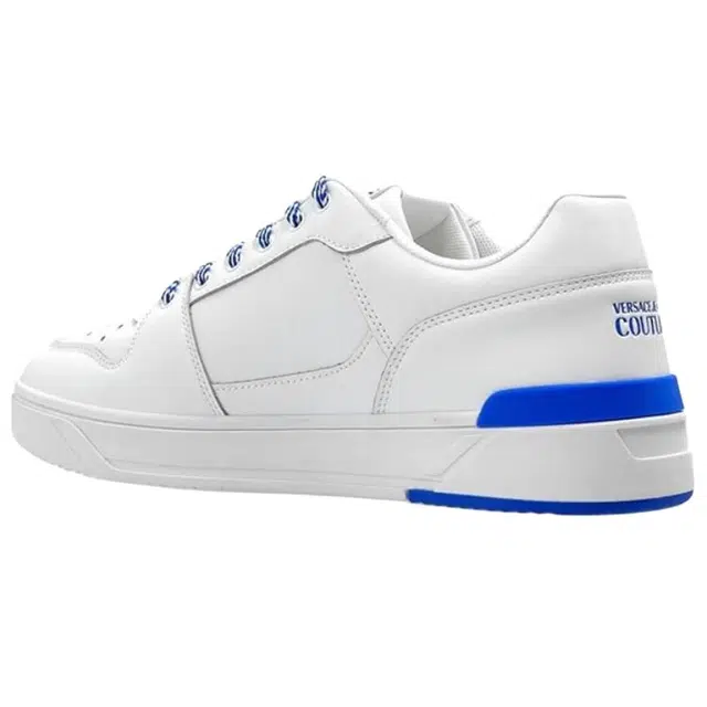 VERSACE JEANS COUTURE