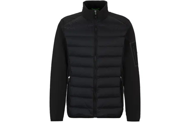 HUGO BOSS FW23