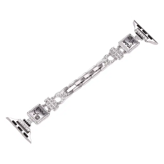 10-16cm