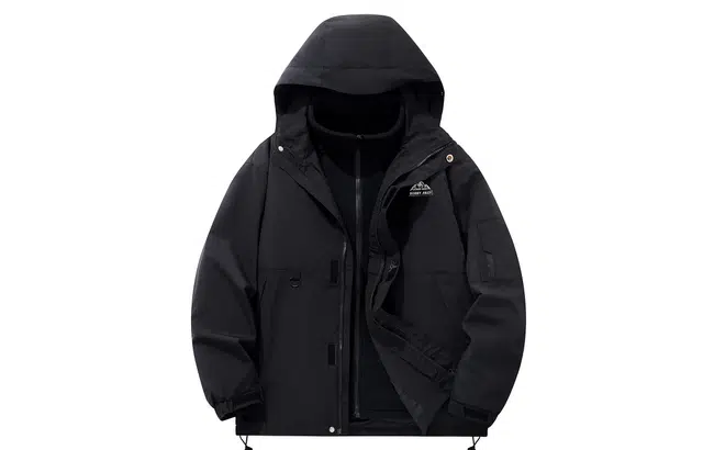 BOBBY ABLEY Logo