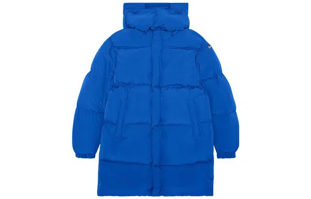 DIESEL FW23