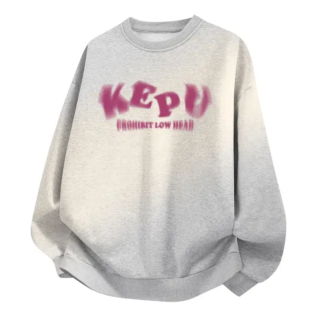 kepu