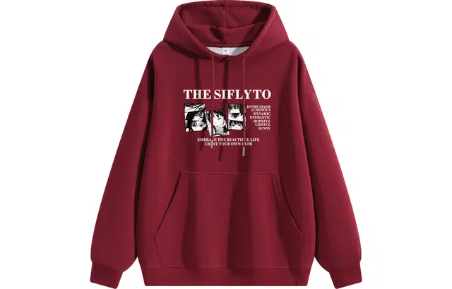 SIFLYTO