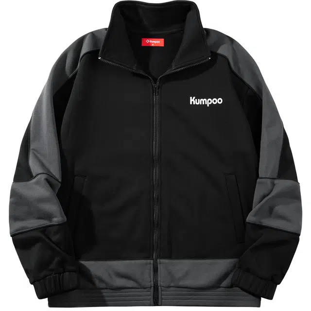 KUMPOO logo