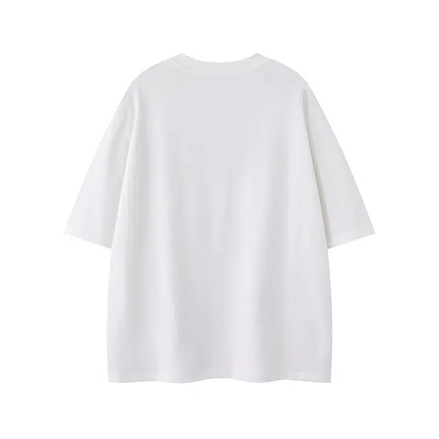 VERAF CA T