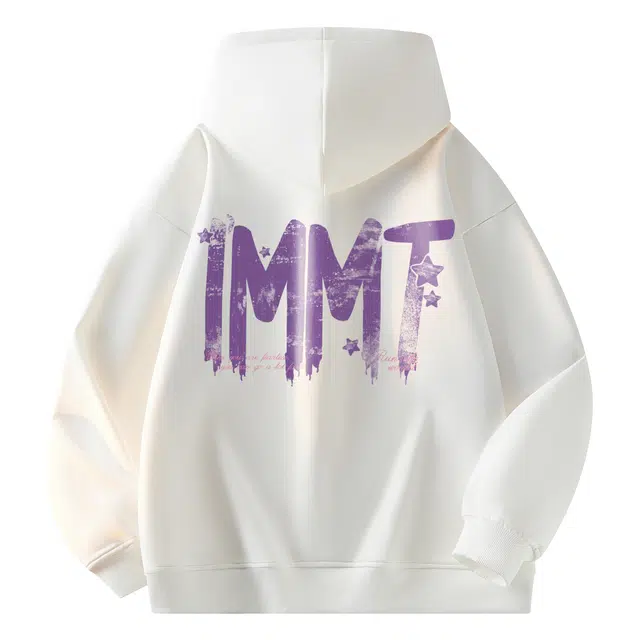 MT Logo
