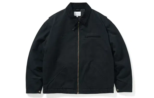 714STREET AW23