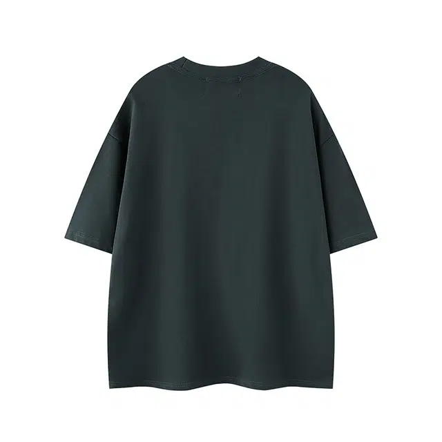 VERAF CA T