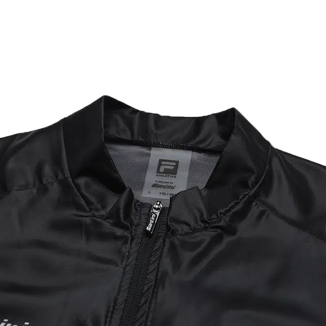 FILA CYCLING