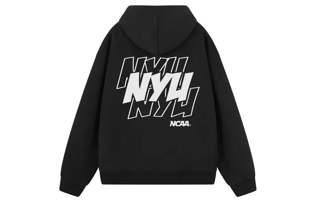 NCAA logo