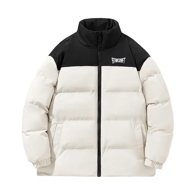 FW23 LogoPU