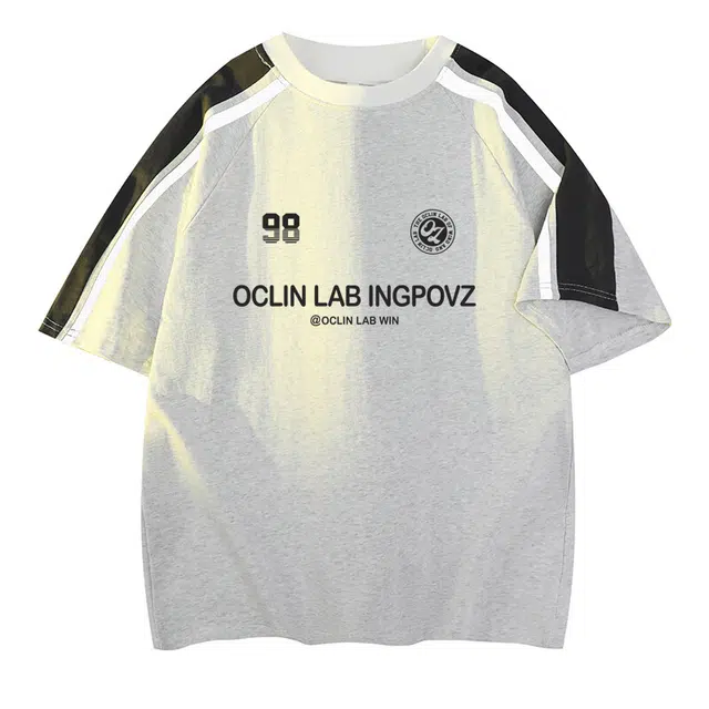 Oclin LAB T